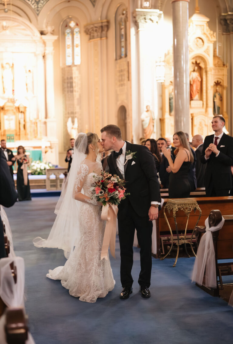 AD8A5022-Enhanced-NR